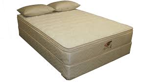 Majestic Pillow Top Our Lowest Price Pillow Top Mattress Pillow Top Pillows