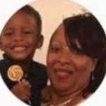 Regina Roane's Instagram, Twitter & Facebook