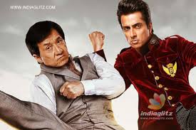 With jackie chan, yixing zhang, miya muqi, disha patani. Kung Fu Yoga Review Kung Fu Yoga Tamil Movie Review Story Rating Indiaglitz Com
