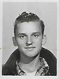 Hi all I am Rick Causey, son of Arnold and Charlene Causey. Jack and Ouida  Causey were my grandparents