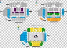 It will be a battle two years in the making as dallas and pittsburgh were scheduled to face off in the 2020 hall of fame game before the nfl postponed it due to the evolving pandemic. Tom Benson Hall Of Fame Stadium Pro Football Hall Of Fame Game Nfl Hall Of Fame