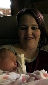 Mrs. Misty Dawn Daniel Obituary