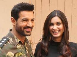 Parmanu is a very tightly scripted film. Parmanu Opens On A Great Note At The Box Office Filmfare Com