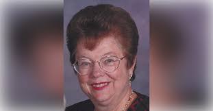 Jean Bartley's Instagram, Twitter & Facebook