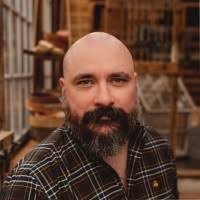 100+ "Zach Land" profiles