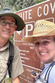 Things to Do in Mariposa CA: Exploring Waterfalls, Giant Trees and Yosemite  National Park