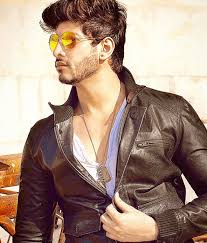 Top 20 Indian Male Models Of 2020 Updated List Indian Male Model Male Models Best Male Models