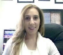 Cajori Two Project Staff