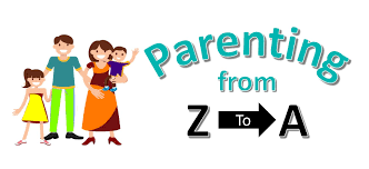 Score up to 40% off exclusive deals sections show more follow today parents are funny — especially on facebook. Parenting From Z To A Home Facebook