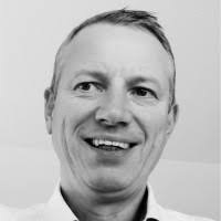 3900+ Profile mit dem Suchbegriff „Heitz