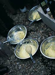 Aioli Eggs Recipes Jamie Oliver Recipes Recipe Jamie Oliver Recipes Aioli Aioli Recipe