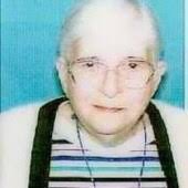 Margarita Canales Obituary