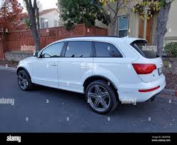 Image result for Ibis White 2009 Q7