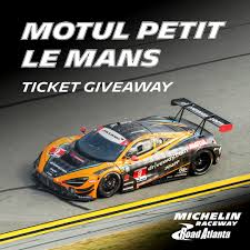 Dan Duzan (@danduzan)