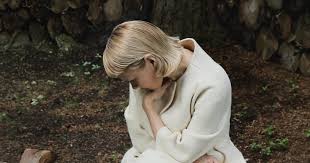 Photo Alimentation et cancer : ces graines ?peuvent ralentir la croissance ...