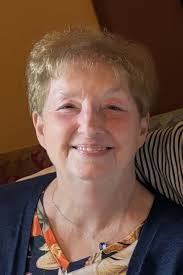 Sandra Wayne Obituary