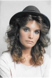 Caryn Jones Obituary (2024)