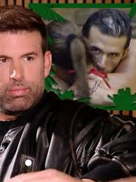 Jay Khan: Alle News & Infos