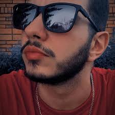 Daniel Moretto (@danimoretto) • Instagram photos and videos