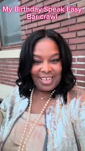 Speakeasy Fountain Vault Square Indianapolis