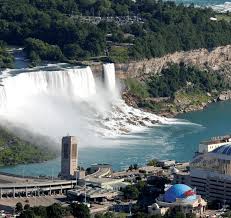 It's fast, free & easy! Niagara Irrigation Sprinkler System Installation Company