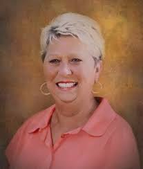 Marilyn Woodall Obituary