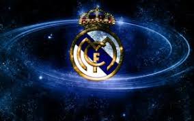 Many of the users already known how to import the urls but some of the candidates yet unknown with the process to import the logo urls. Real Madrid Logo 1080p Wallpaper Sports Wallpaper Better