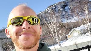 Réinventer sa vision de l'activité physique en raison de la pandémie