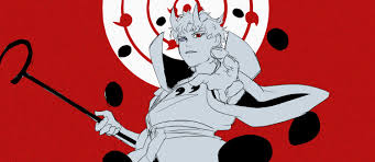 Uchiha Shisui Shisui The Teleporter Naruto Image 2598381 Zerochan Anime Image Board If i recall, all that was ever mentioned was that if you did not have hashirama cells then it would take ten years before you can. uchiha shisui shisui the teleporter