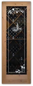 We did not find results for: 46 Wine Cellar Doors Ideas Wine Cellar Door Wine Cellar Wine