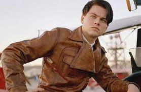Howard hughes wurde am 24.12.1905 geboren und ist bekannt für filme wie scarface, geächtet, macao. Howard Hughes Movies From Leonardo Dicaprio To Almost Jim Carrey