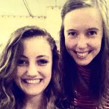 Alyssa Krueger (lyssajane16)