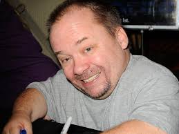 Chucky' Actor Ed Gale Was