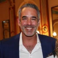 Sam Sherratt Email & Phone Number