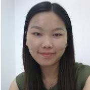 30+ "Janet Yong" profiles