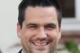 Weber wird Inspektionsleiter in Worms, Polizeipräsident Denne vor Pension? 