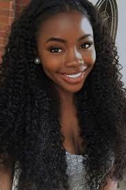 Image result for beautiful black women