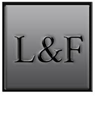 L & l general contractors. L F Construction Group Contractors London Building Group Sussex