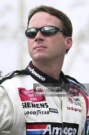 241 Tom Copeland Stock Photos, High-Res Pictures, and Images