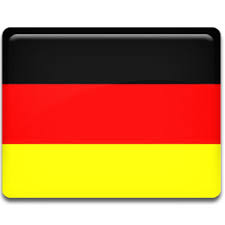 The resolution of png image is 640x480 and classified to pirate flag ,american flag clip art ,english flag. Germany Icon 272301 Free Icons Library