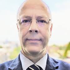 cybersecurity #dataprotection #operationalresilience