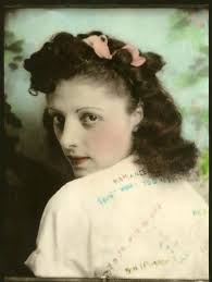 Pin van Doces op Found Fhotos