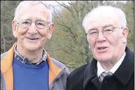 The week in pictures