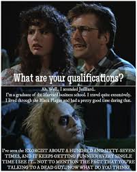 .and it keeps getting funnier every single time i see it. Beetlejuice Quotes Beetlejuice Beetlejuice Quotes Beetlejuice Movie Horror Movie Dogtrainingobedienceschool Com