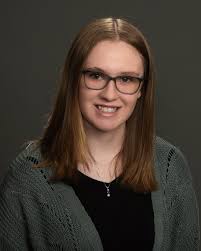 ADOPTED* Alyssa DiBartolo is Senior at FDR High School. She will be  attending SUNY New Paltz in the Fall to study Graphic Design. Alyssa has  attended Dutchess BOCES CTI for graphic design