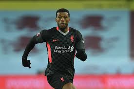 Liverpool have been told by borussia monchengladbach that they can make a move to sign florian neuhaus this summer, according to sport bild. Monchengladbach S Florian Neuhaus Key To Liverpool S Plans For The Summer