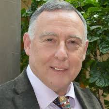 This year will be my 20th in private practice.