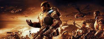 Over the years, the chronological order of gears of war got quite complicated. Gears Of War Timeline Mythbank