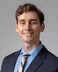 Ashley Trobaugh's Instagram, Twitter & Facebook