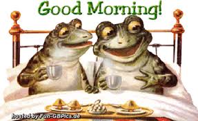 Bb code für jappy foren. Guten Morgen Gruss Bild Witzig Facebook Bilder Whatsapp Bilder Gb Bilder Jappy Bilder